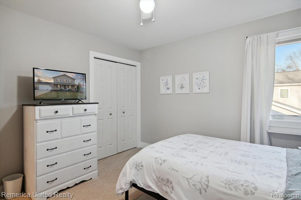 7416 LONGWORTH Drive, Brighton, MI 48116 — Photo 32