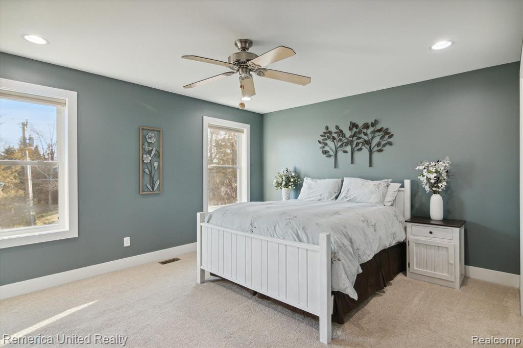 7416 LONGWORTH Drive, Brighton, MI 48116 — Photo 34
