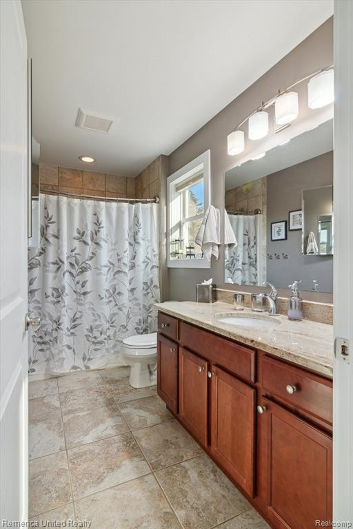 7416 LONGWORTH Drive, Brighton, MI 48116 — Photo 38