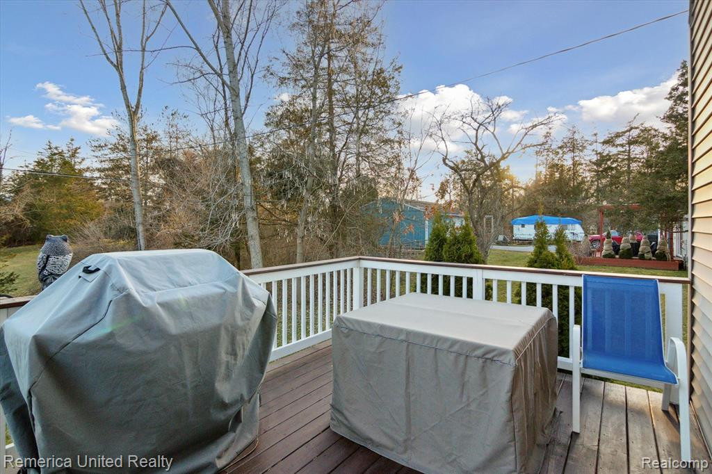 7416 LONGWORTH Drive, Brighton, MI 48116 — Photo 45