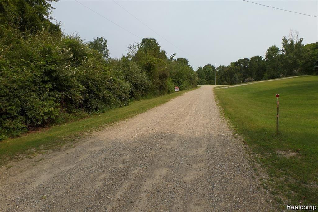 VL Taylor Lake Road, Holly, MI 48442 — Photo 15