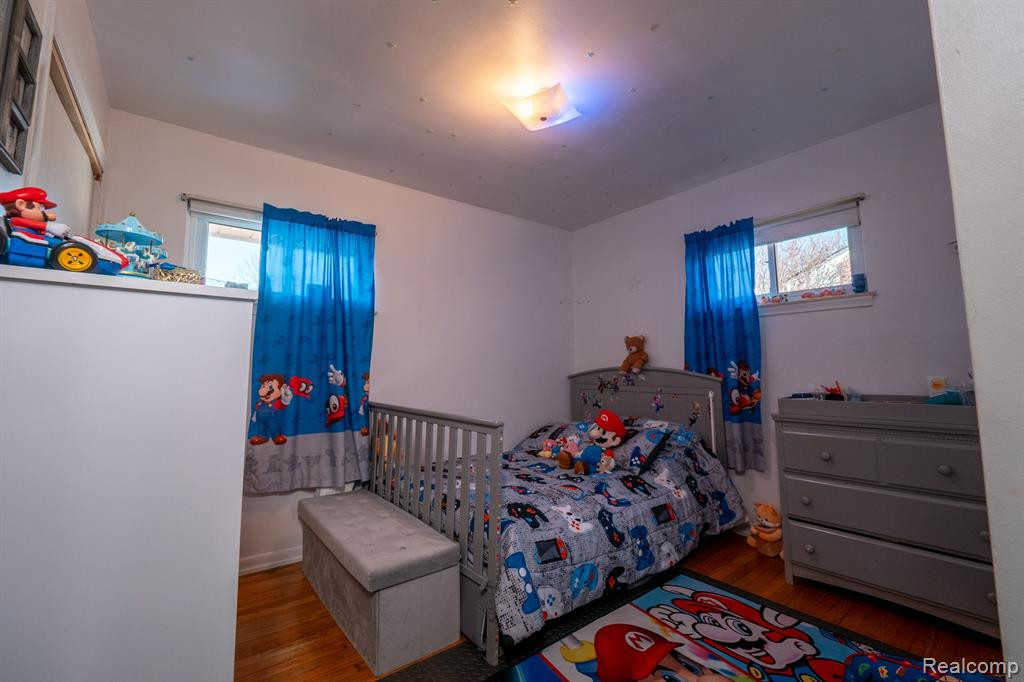 8609 Whitefield Street, Dearborn Heights, MI 48127 — Photo 15