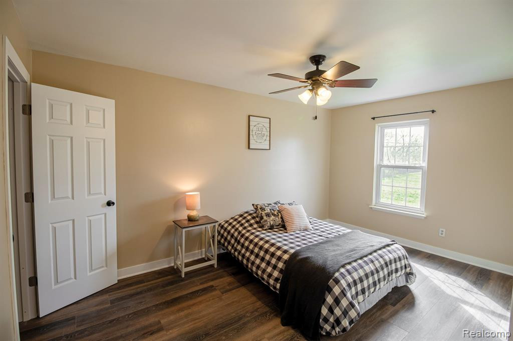 1663 WINGATE Boulevard, Ypsilanti, MI 48198 — Photo 12