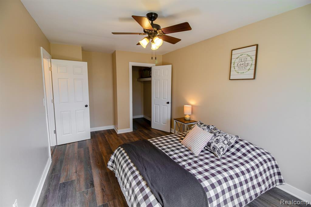 1663 WINGATE Boulevard, Ypsilanti, MI 48198 — Photo 13