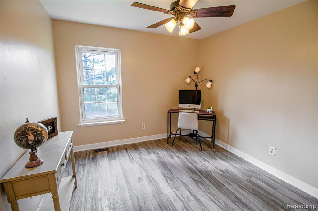1663 WINGATE Boulevard, Ypsilanti, MI 48198 — Photo 14
