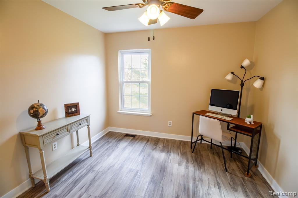 1663 WINGATE Boulevard, Ypsilanti, MI 48198 — Photo 16