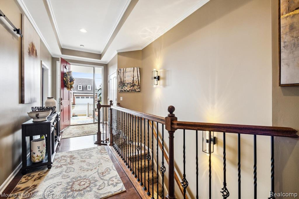 49658 DIVISION Street, Canton, MI 48188 — Photo 4