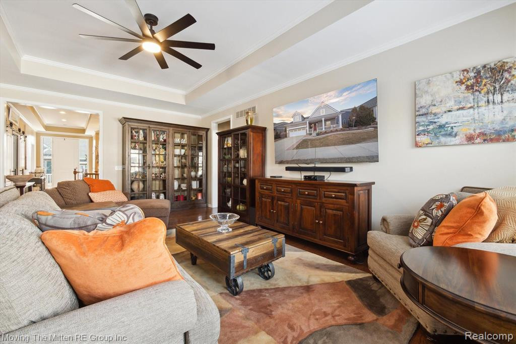 49658 DIVISION Street, Canton, MI 48188 — Photo 5