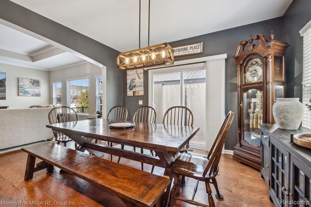 49658 DIVISION Street, Canton, MI 48188 — Photo 16