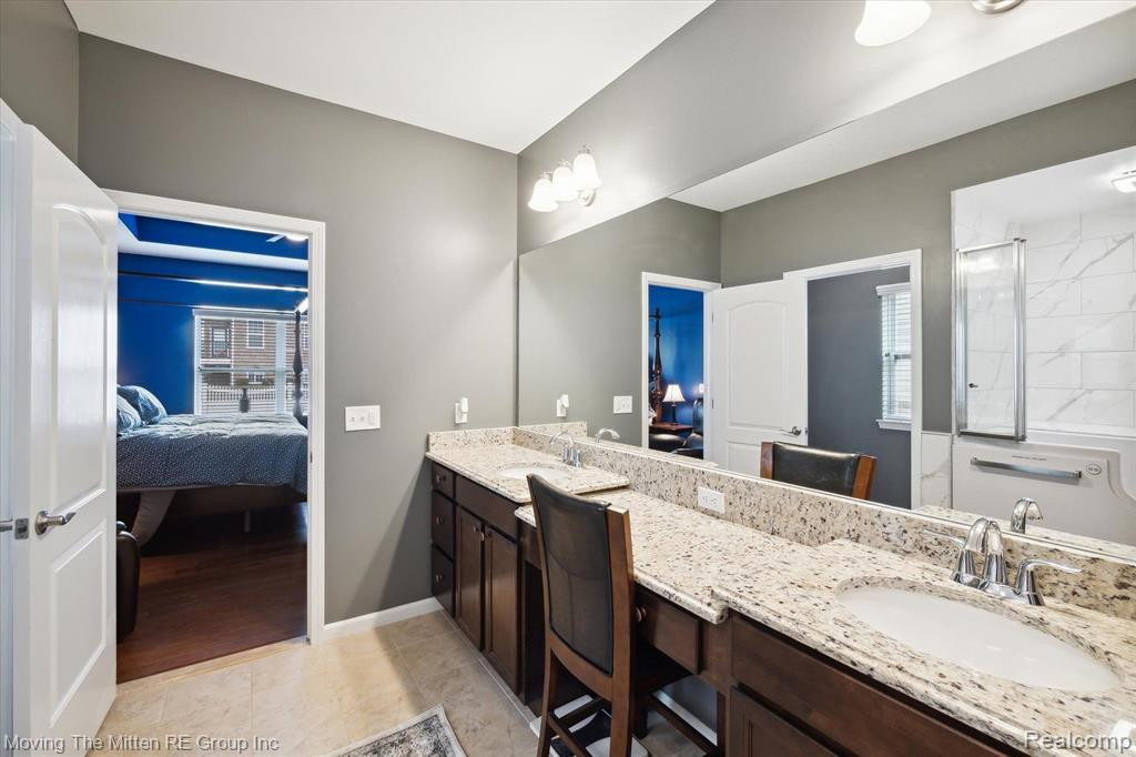 49658 DIVISION Street, Canton, MI 48188 — Photo 25