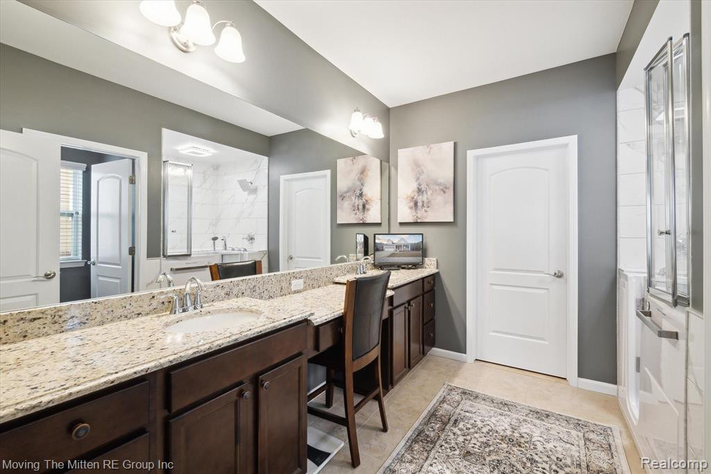 49658 DIVISION Street, Canton, MI 48188 — Photo 26