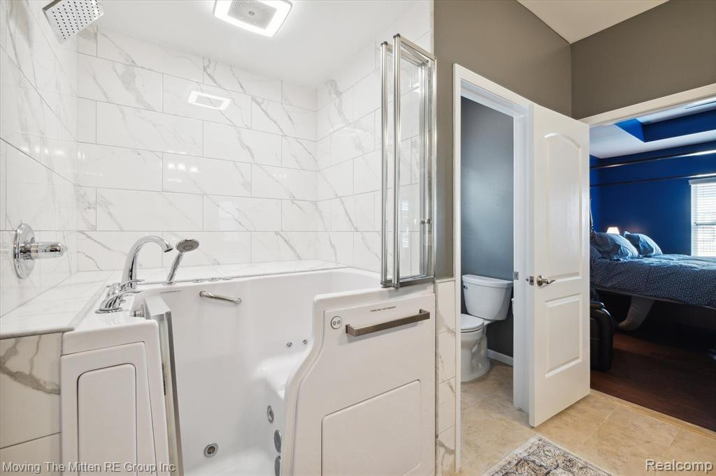 49658 DIVISION Street, Canton, MI 48188 — Photo 28