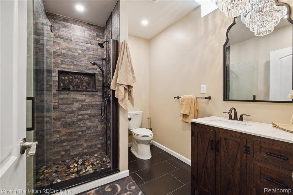49658 DIVISION Street, Canton, MI 48188 — Photo 31