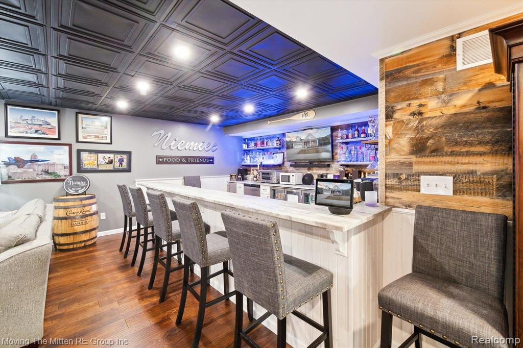 49658 DIVISION Street, Canton, MI 48188 — Photo 37