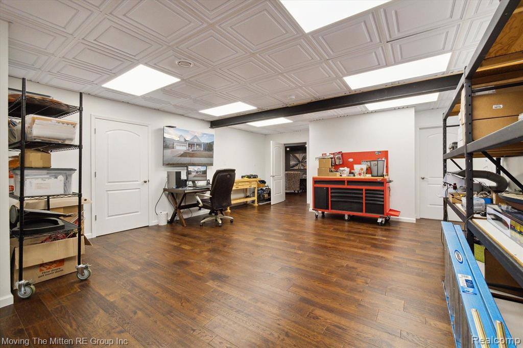 49658 DIVISION Street, Canton, MI 48188 — Photo 40