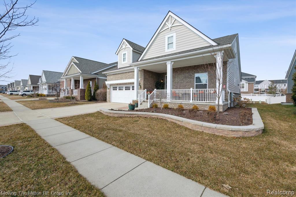 49658 DIVISION Street, Canton, MI 48188 — Photo 47