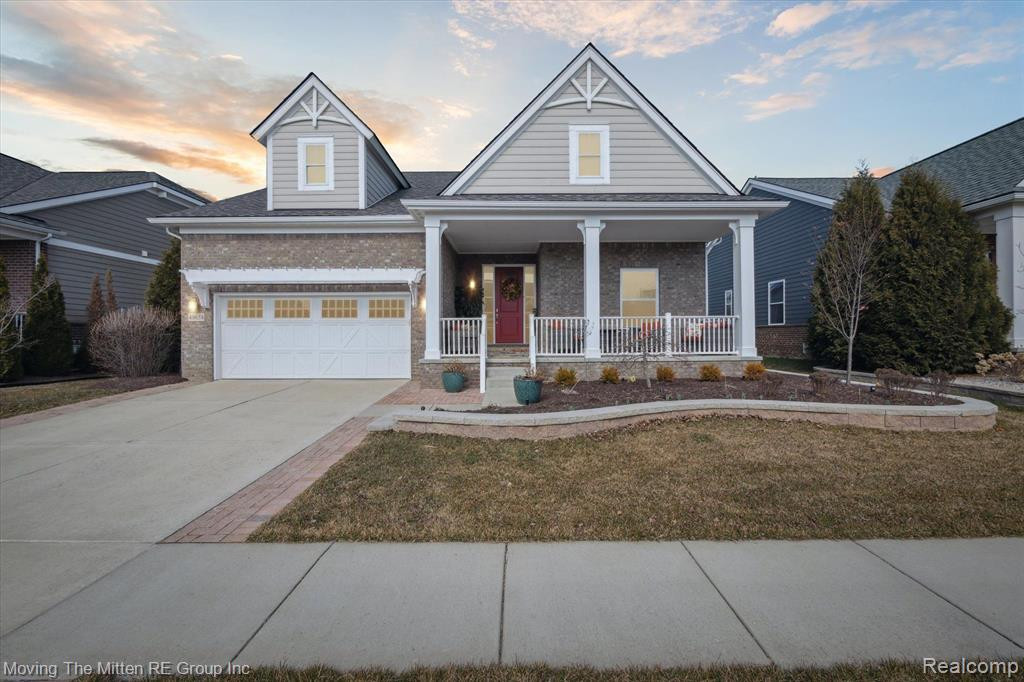 49658 DIVISION Street, Canton, MI 48188 — Photo 48