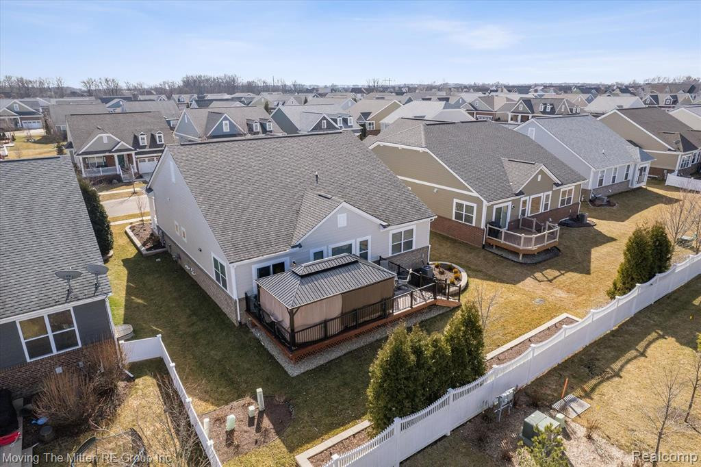 49658 DIVISION Street, Canton, MI 48188 — Photo 52
