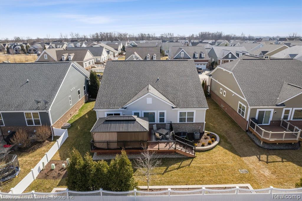 49658 DIVISION Street, Canton, MI 48188 — Photo 53