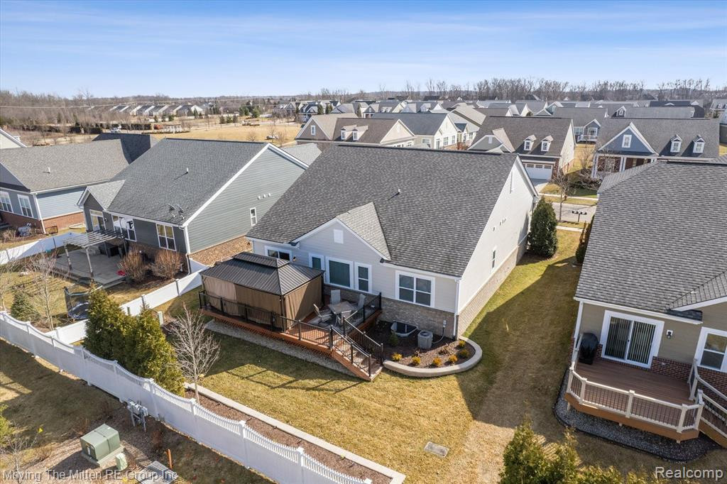49658 DIVISION Street, Canton, MI 48188 — Photo 54