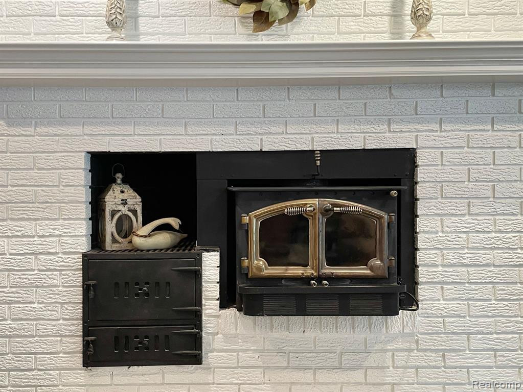 5187 GLENGATE Road, Rochester, MI 48306 — Photo 18