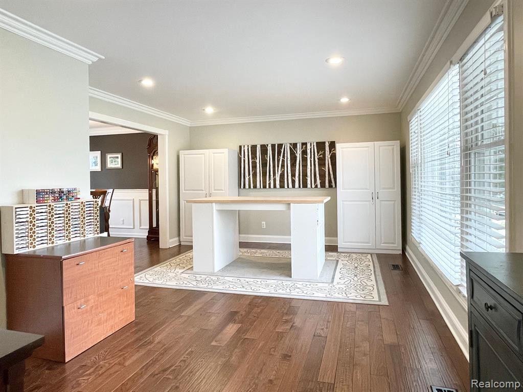 5187 GLENGATE Road, Rochester, MI 48306 — Photo 20