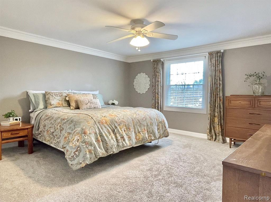 5187 GLENGATE Road, Rochester, MI 48306 — Photo 22