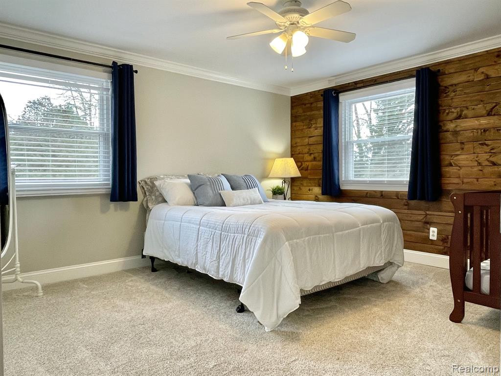 5187 GLENGATE Road, Rochester, MI 48306 — Photo 25
