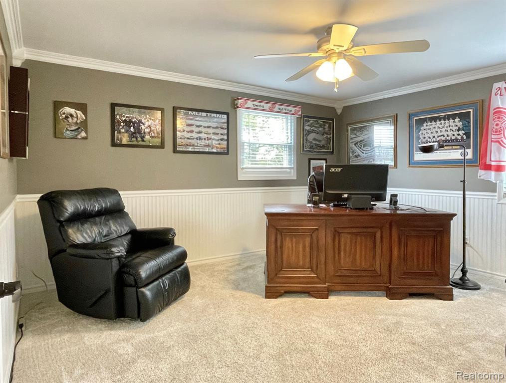 5187 GLENGATE Road, Rochester, MI 48306 — Photo 26