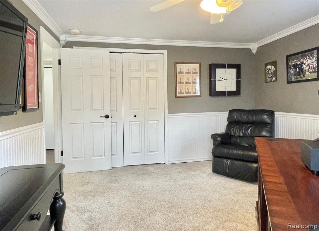 5187 GLENGATE Road, Rochester, MI 48306 — Photo 27