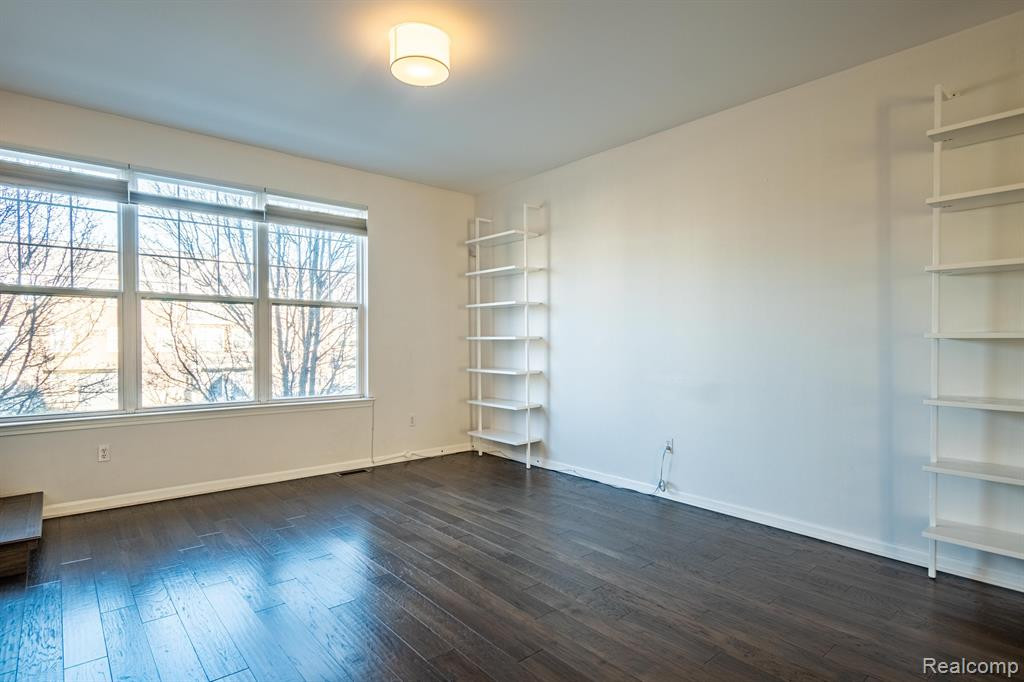 5561 BRUSH Street, Detroit, MI 48202 — Photo 3