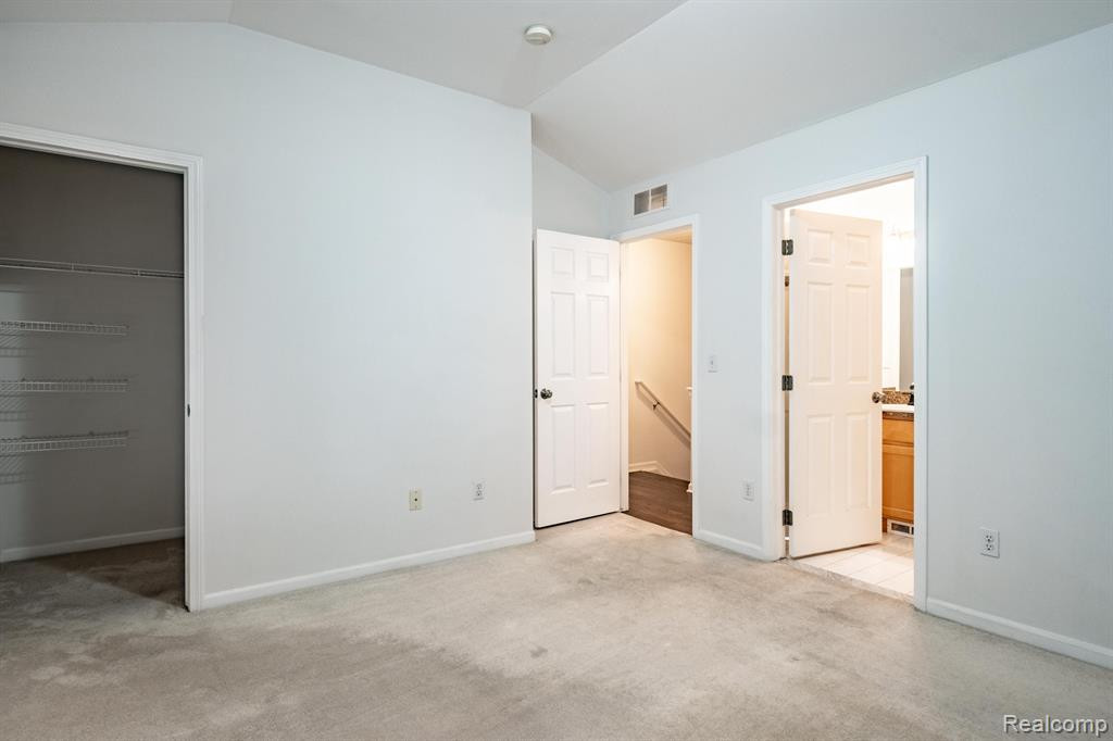 5561 BRUSH Street, Detroit, MI 48202 — Photo 11