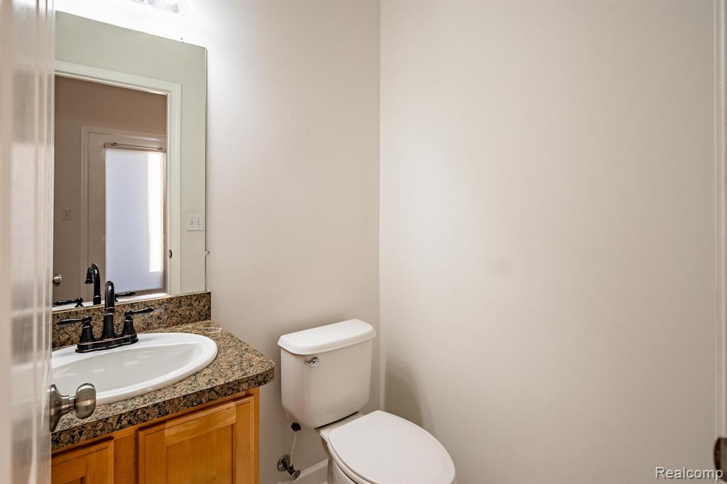5561 BRUSH Street, Detroit, MI 48202 — Photo 12