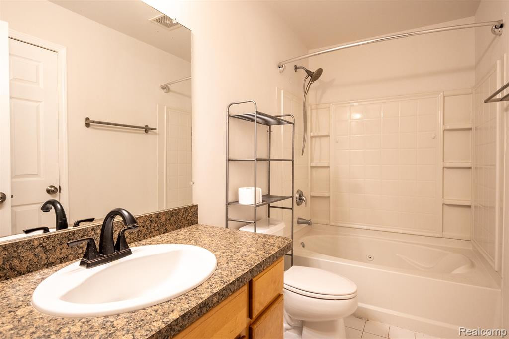 5561 BRUSH Street, Detroit, MI 48202 — Photo 14