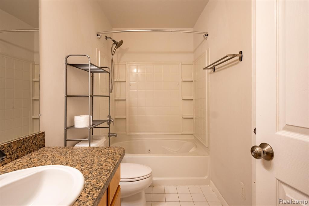 5561 BRUSH Street, Detroit, MI 48202 — Photo 15