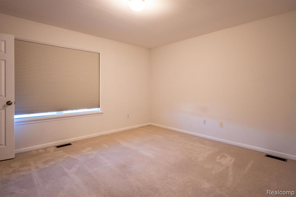 5561 BRUSH Street, Detroit, MI 48202 — Photo 16