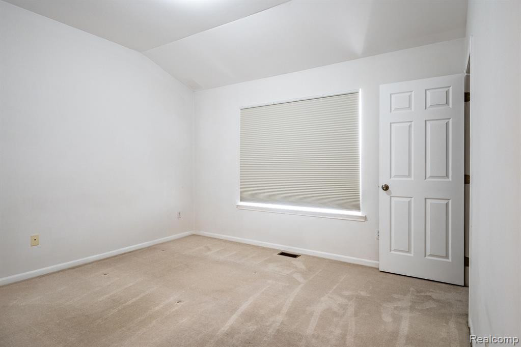 5561 BRUSH Street, Detroit, MI 48202 — Photo 19