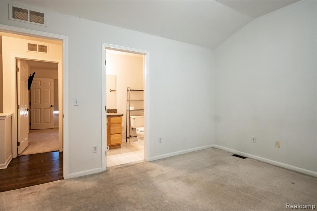 5561 BRUSH Street, Detroit, MI 48202 — Photo 20