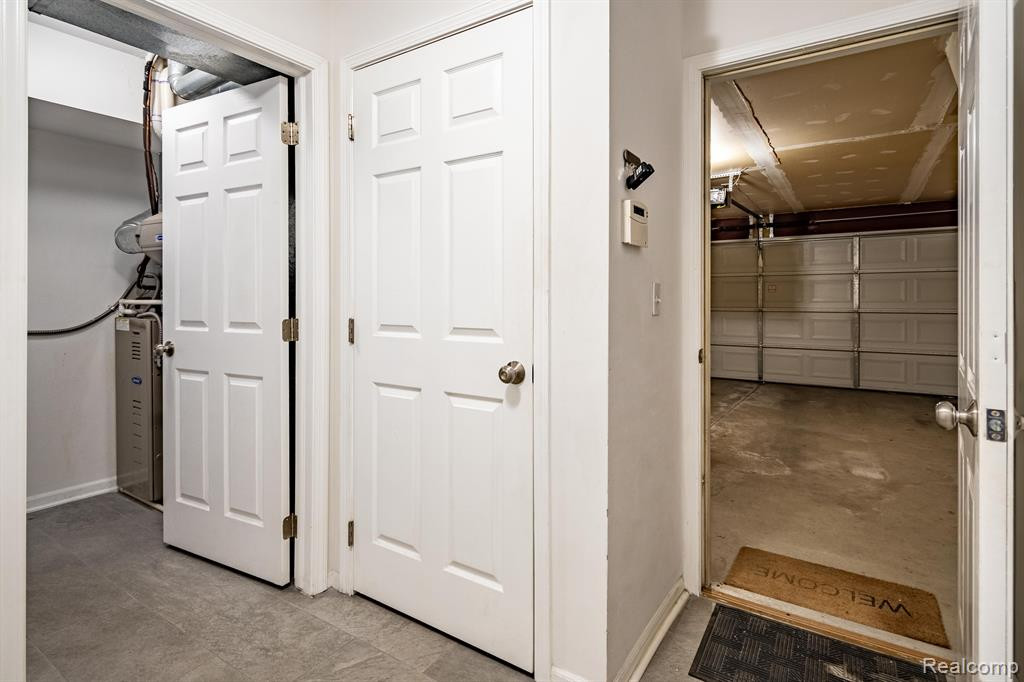 5561 BRUSH Street, Detroit, MI 48202 — Photo 21
