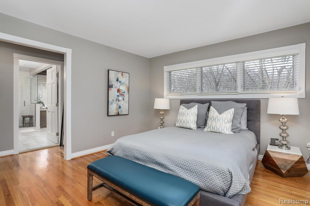 932 Adams Castle Drive, Bloomfield Hills, MI 48304 — Photo 33