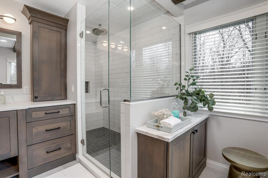 932 Adams Castle Drive, Bloomfield Hills, MI 48304 — Photo 35