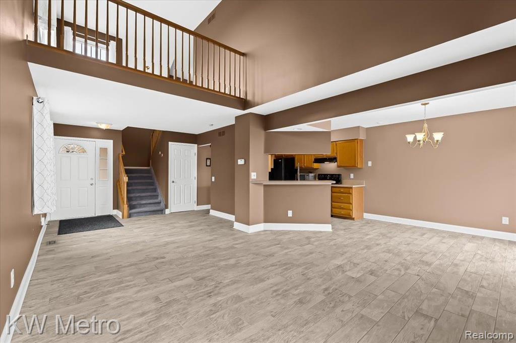 45097 Horseshoe Circle, Canton, MI 48187 — Photo 2