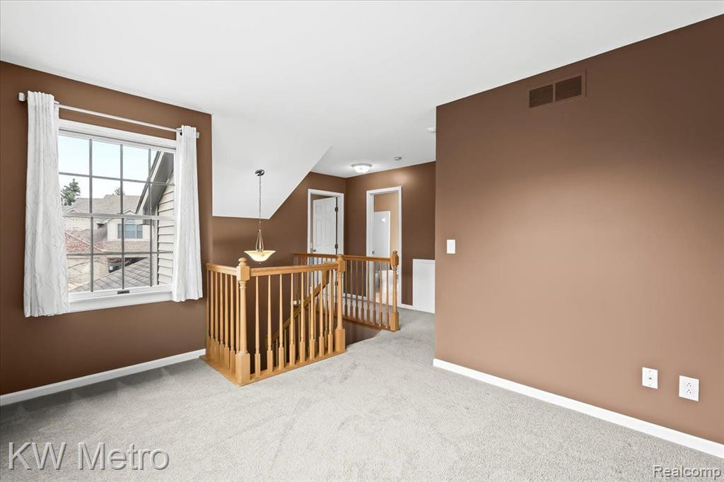 45097 Horseshoe Circle, Canton, MI 48187 — Photo 13