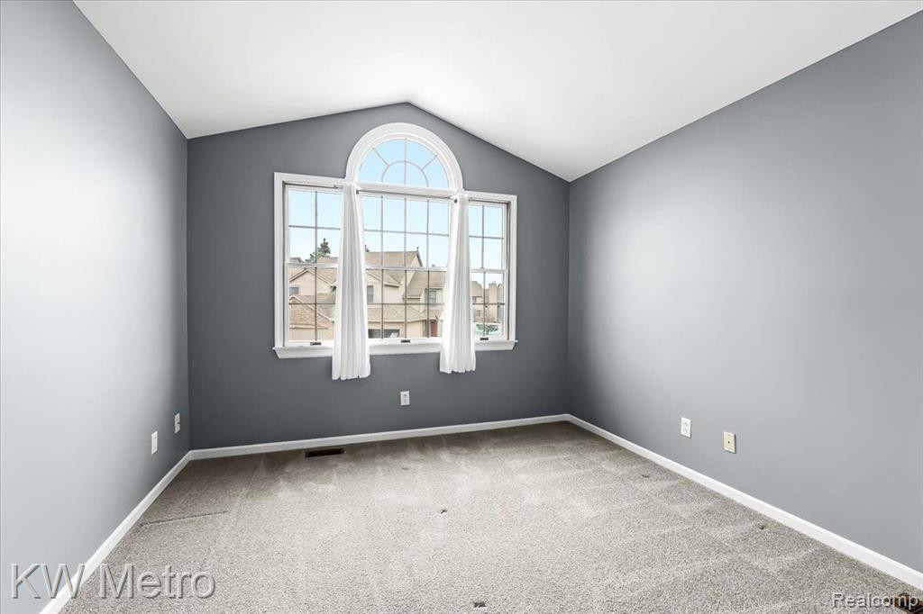 45097 Horseshoe Circle, Canton, MI 48187 — Photo 17