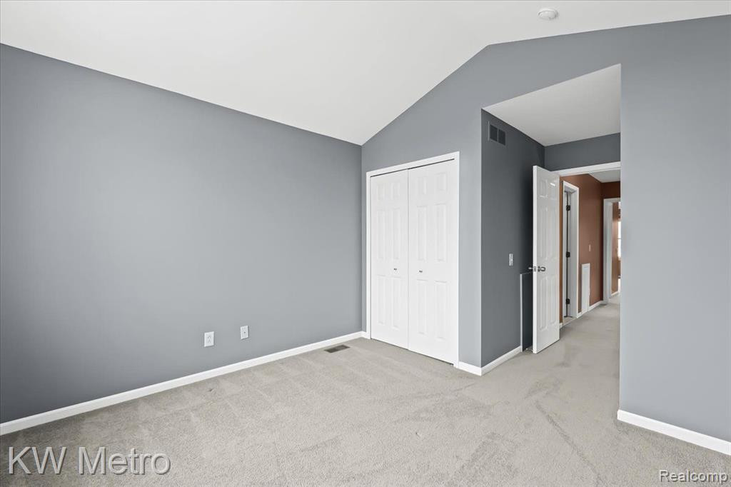 45097 Horseshoe Circle, Canton, MI 48187 — Photo 18