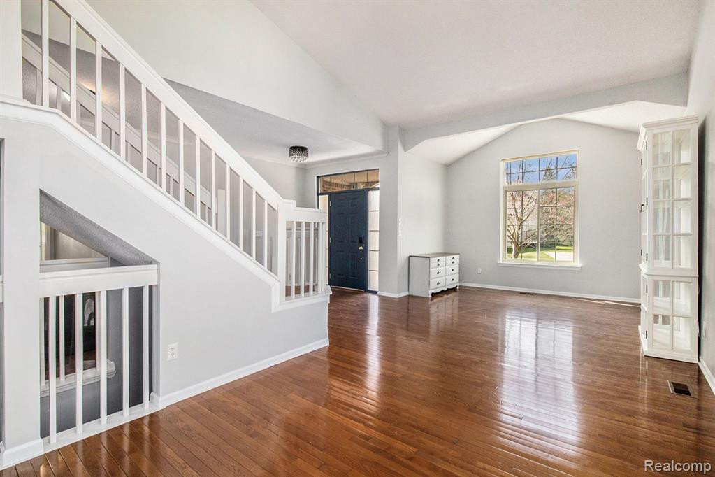 5608 LE BLANC Avenue, Ann Arbor, MI 48103 — Photo 3