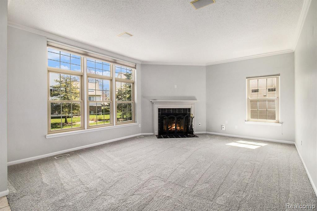 5608 LE BLANC Avenue, Ann Arbor, MI 48103 — Photo 4