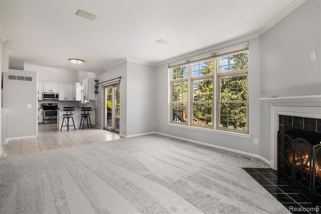 5608 LE BLANC Avenue, Ann Arbor, MI 48103 — Photo 5