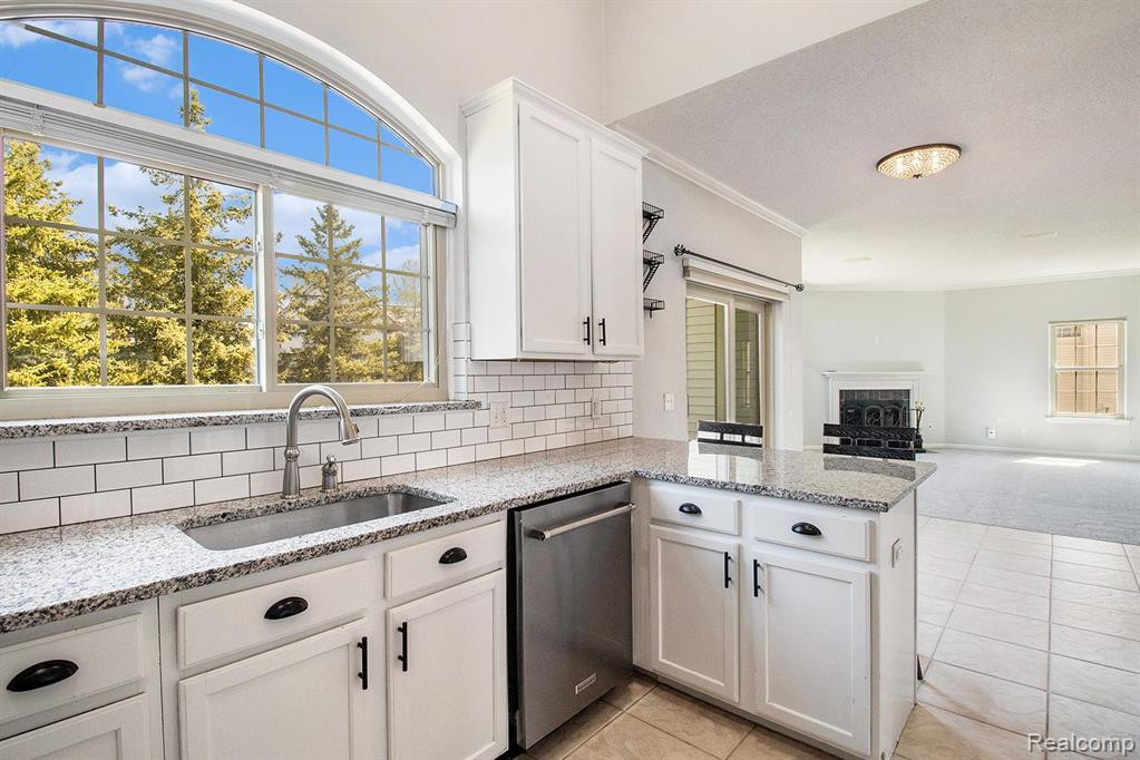 5608 LE BLANC Avenue, Ann Arbor, MI 48103 — Photo 7