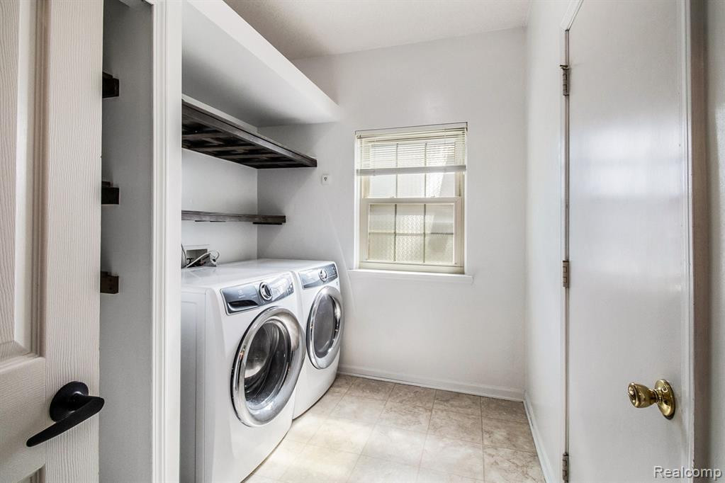 5608 LE BLANC Avenue, Ann Arbor, MI 48103 — Photo 10